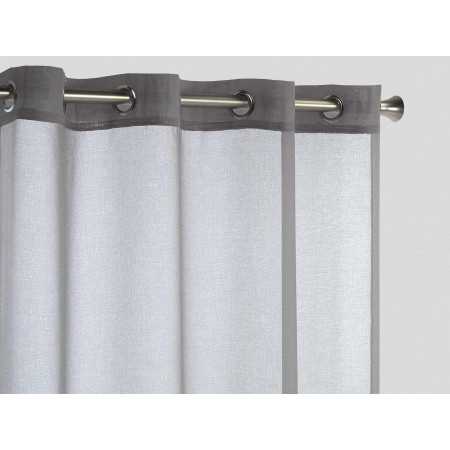 Cortina pronta Dolly 2