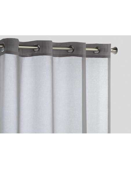 Cortina pronta Dolly