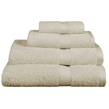 Toalha de turco Estela Pedra | Toalha 100 algodão% Barato | Revitex