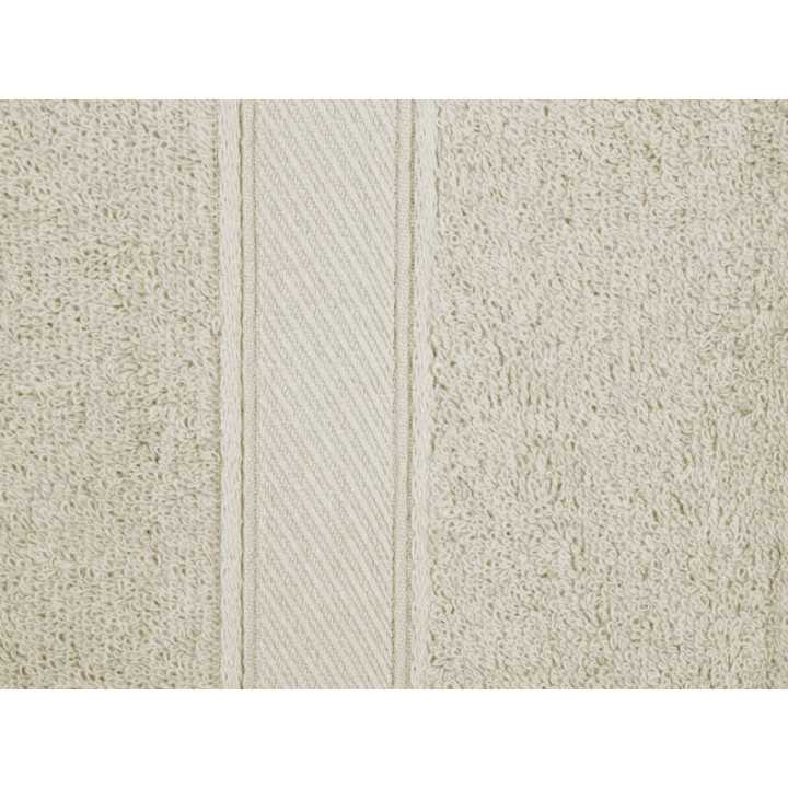 Toalha de turco Estela Pedra | Toalha 100 algodão% Barato | Revitex