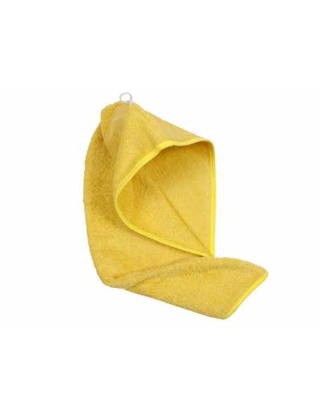 Toalla Secapelo Varinia| Turbante Secapelo Rizo | Revitex online