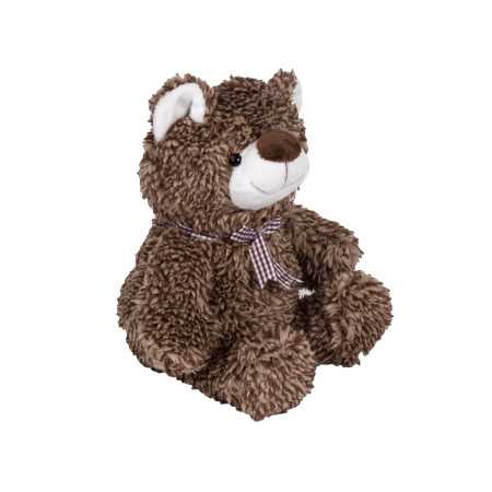 Suporte de porta Aston | Boneca segura portas e evita bater portas | Revitex