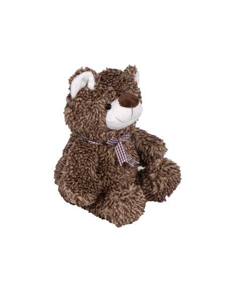 Sujeta Puertas Aston| Muñeco asegura puertas y evitar portazos |Revitex