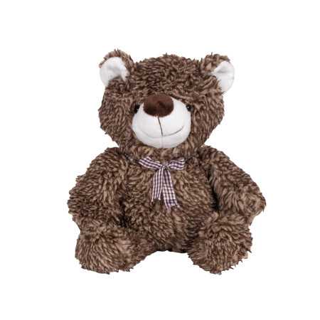 Sujeta Puertas Aston| Muñeco asegura puertas y evitar portazos |Revitex 2