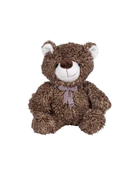 Sujeta Puertas Aston| Muñeco asegura puertas y evitar portazos |Revitex