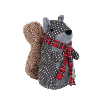 Sujeta Puertas Badi| Muñeco asegura puertas y evitar portazos |Revitex