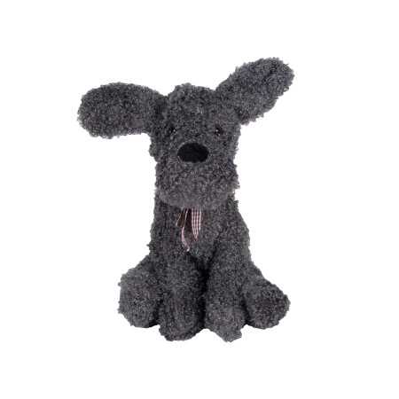 Suporte de porta Chato| Boneca segura portas e evita bater portas | Revitex 2