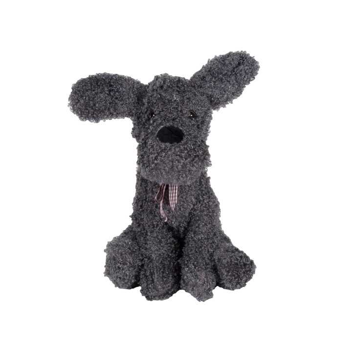 Suporte de porta Chato| Boneca segura portas e evita bater portas | Revitex