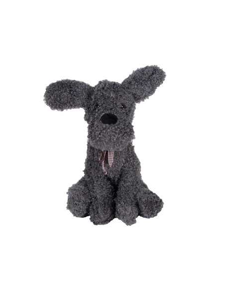 Sujeta Puertas Chato| Muñeco asegura puertas y evitar portazos |Revitex