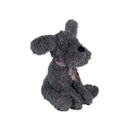 Suporte de porta Chato| Boneca segura portas e evita bater portas | Revitex