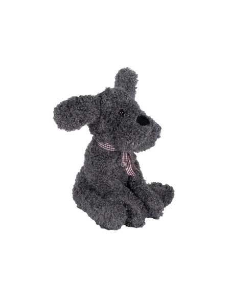 Suporte de porta Chato| Boneca segura portas e evita bater portas | Revitex