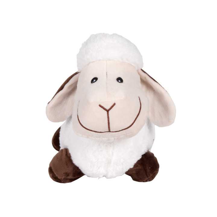 Suporte de porta Fido| Boneca segura portas e evita bater portas | Revitex