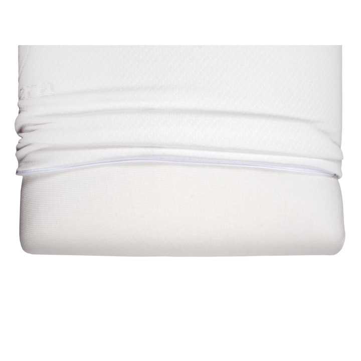 Almohada Viscoelástica | Almohada calidad áloe vera | Revitex