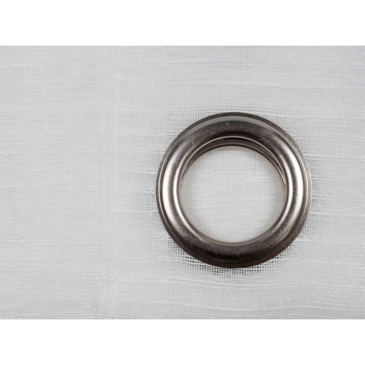 Cortina Confeccionada Merisel