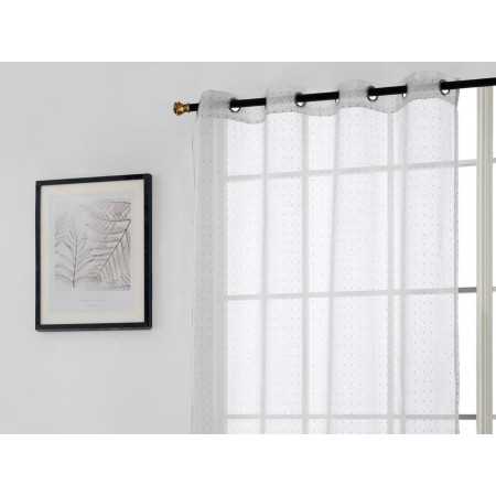 Cortina Confeccionada Doveral | Cortinas para hogar | Revitex online 2