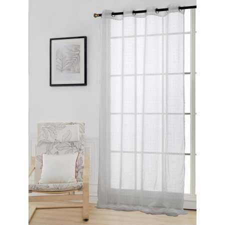 Cortina Confeccionada Doveral | Cortinas para hogar | Revitex online