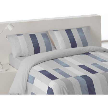 Funda Nórdica Fontain | Funda Nórdica barata| Revitex 2