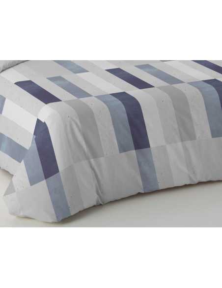 Funda Nórdica Fontain | Funda Nórdica barata| Revitex