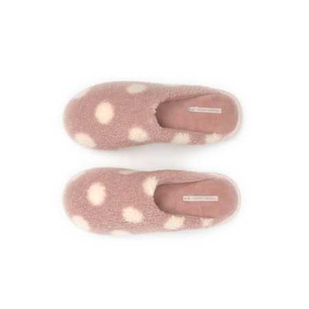Zapatillas mujer Eira | Zapatillas de casa | Revitex Online 2