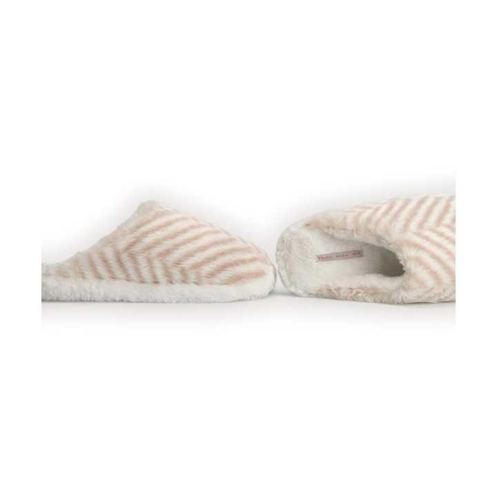 Zapatillas mujer Elka | Zapatillas de casa | Revitex Online