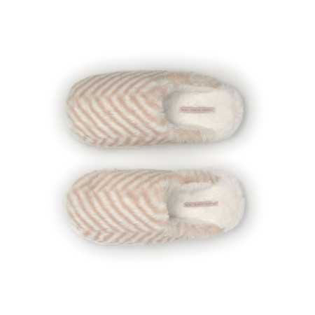Chinelos femininos Elka | Chinelos de casa | Revitex Online 2