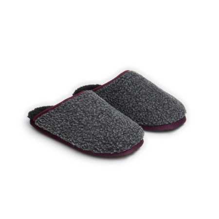 Chinelos masculinos Elvin | Chinelos para casa | Revitex Online 2