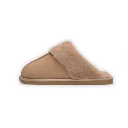 Zapatillas de mujer Eliana | Zapatillas de casa | Revitex Online 2