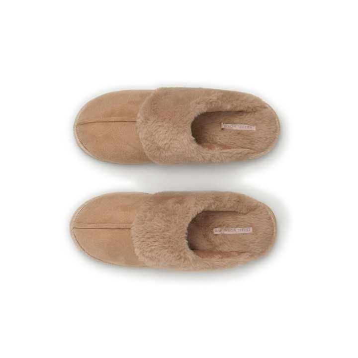 Zapatillas de mujer Eliana | Zapatillas de casa | Revitex Online