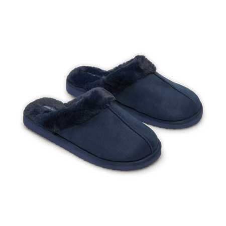 Chinelos masculinos Egan| Chinelos para casa | Revitex Online