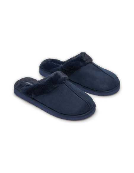 Chinelos masculinos Egan| Chinelos para casa | Revitex Online