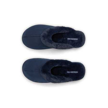 Chinelos masculinos Egan| Chinelos para casa | Revitex Online 2