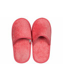Zapatillas Rizo Estela