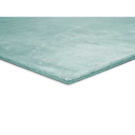 Alfombra moderna pelo Loft| Alfombra dormitorio pie de cama | Revitex 2