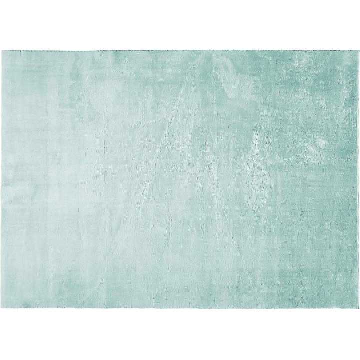 Tapete Loft moderno | Tapete de cabeceira para quarto | Revitex