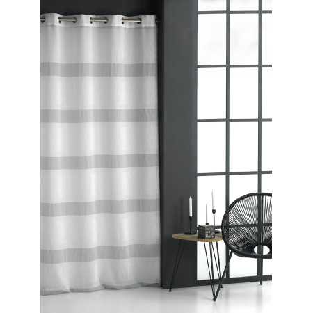 Cortina Confeccionada Nina | Cortinas para el hogar | Revitex online