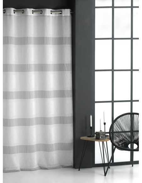 Feito Cortina Nina| Cortinas para casa | Revitex online
