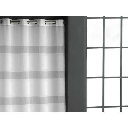 Feito Cortina Nina| Cortinas para casa | Revitex online 2