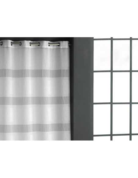 Cortina Confeccionada Nina | Cortinas para el hogar | Revitex online