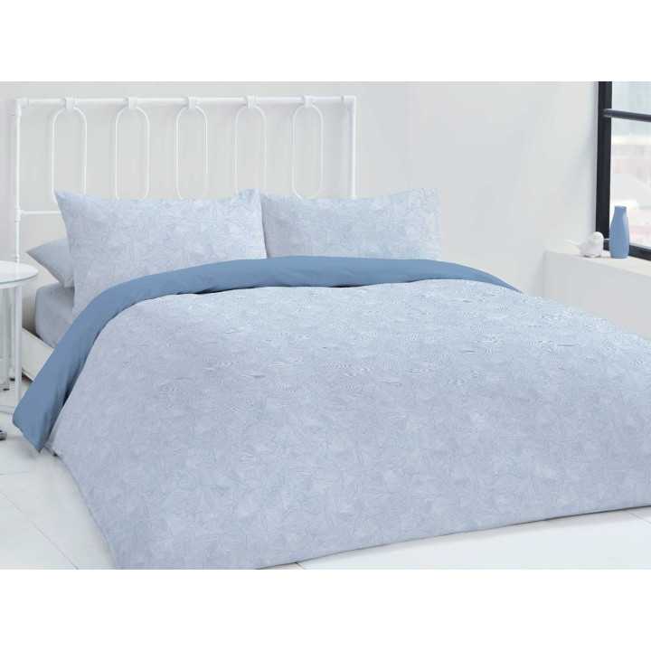 Capa de Edredão Voss | Capa de edredão atual 3 peças | Revitex online