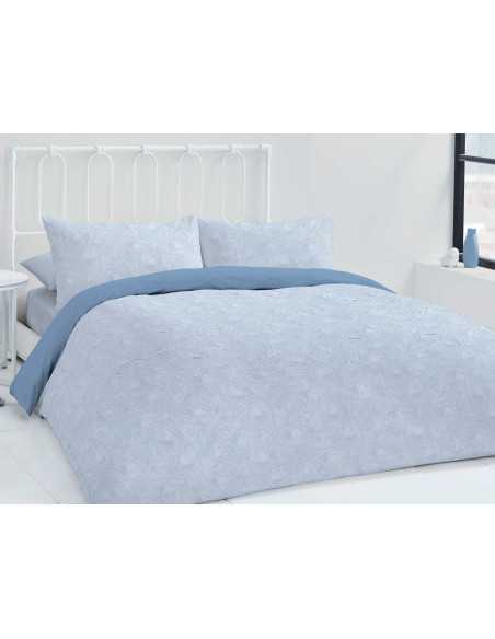 Capa de Edredão Voss | Capa de edredão atual 3 peças | Revitex online