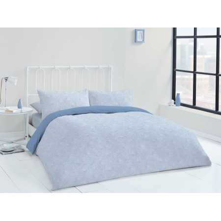 Capa de Edredão Voss | Capa de edredão atual 3 peças | Revitex online