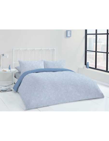 Funda Nórdica Voss | Funda Nórdica actual 3 piezas | Revitex online