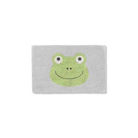 Alfombra Baño Animales | Alfombra baño moda | Revitex 2