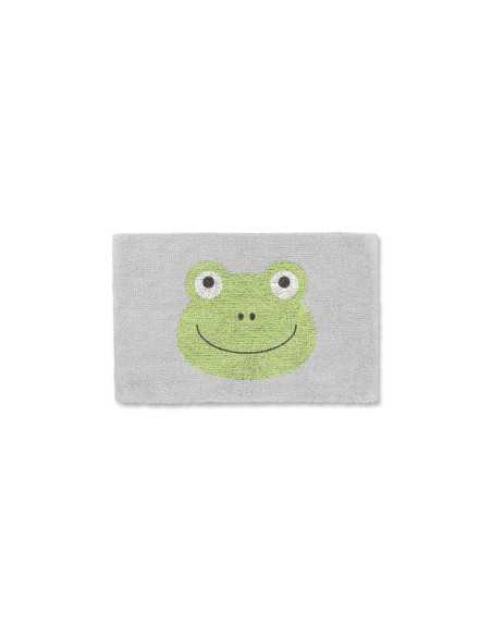 Alfombra Baño Animales | Alfombra baño moda | Revitex