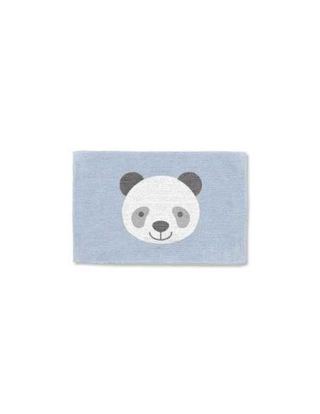 Alfombra Baño Animales | Alfombra baño moda | Revitex