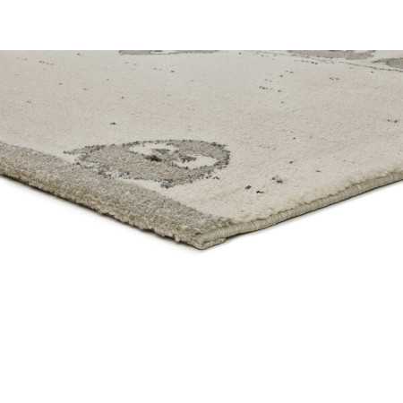 Alfombra Infantil Pollitos | Alfombra dibujos infantiles | Revitex 2