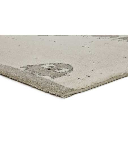 Alfombra Infantil Pollitos | Alfombra dibujos infantiles | Revitex