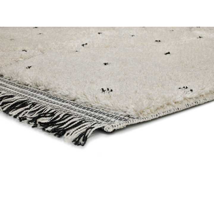 Alfombra Horizon| Alfombra pelo corto con dibujo moderno| Revitex