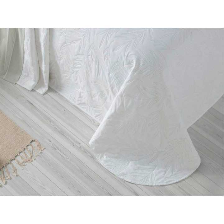 Colcha Bouti Vanda| Colcha primavera verano| Revitex