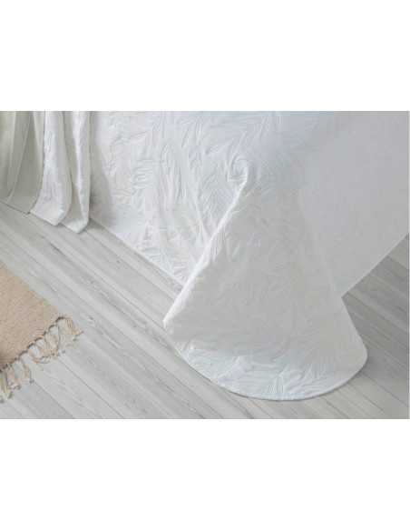 Colcha Bouti Vanda| Colcha primavera verano| Revitex